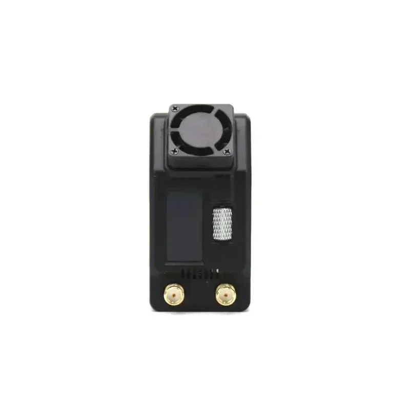 Skyzone Steadyview X Receiver Module - Originele SKYZONE SteadyView X-ontvangermodule - 5.8G