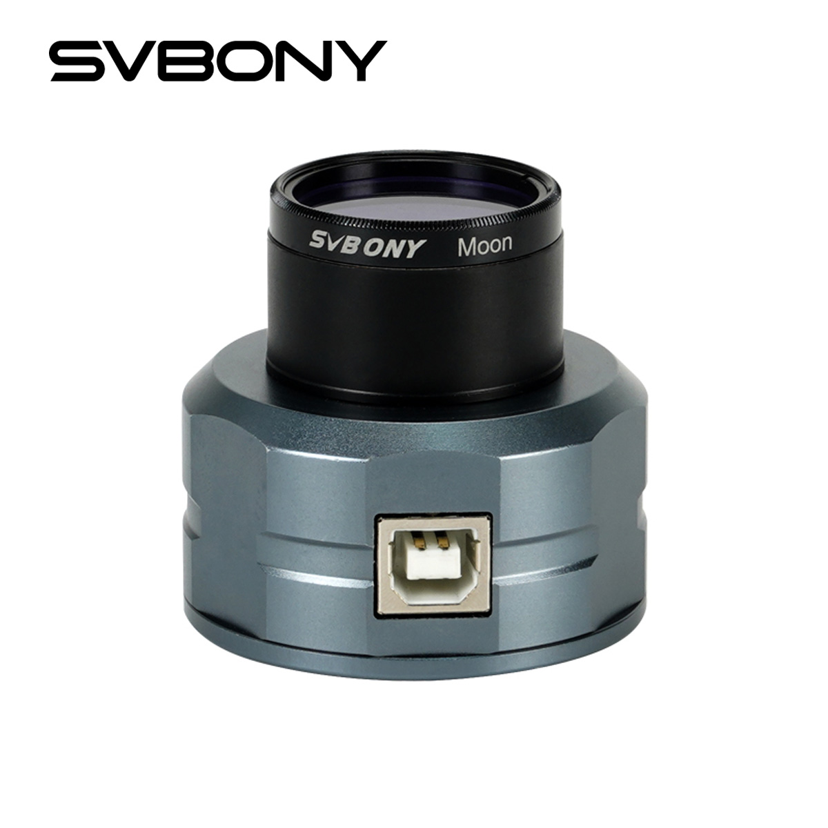Skyzone Sky04X Pro Oled Fpv Goggles - SVBONY Astronomie Planetaire Camera 1.25 ''CMOS