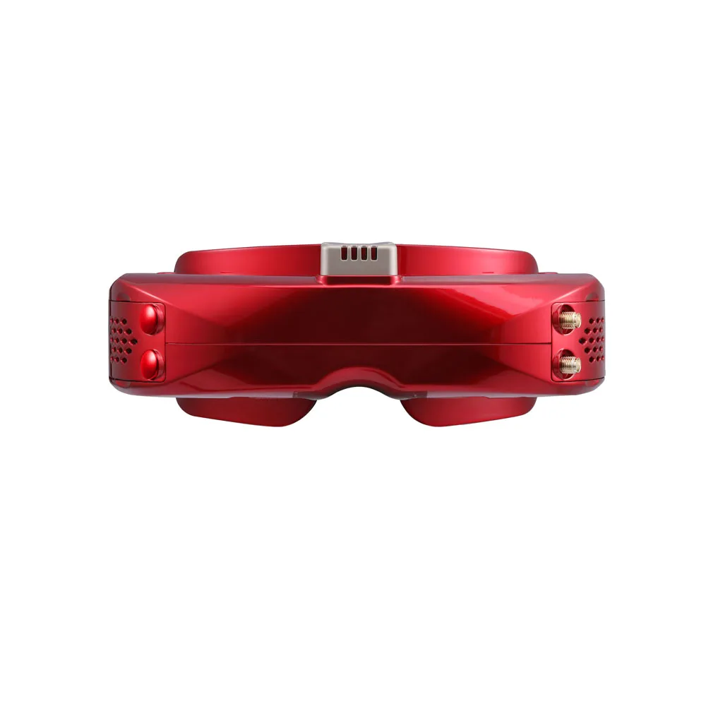 Skyzone Sky04X Pro Fpv-bril Ol - Skyzone Sky04X Pro Oled Fpv Goggles recensie en prijs