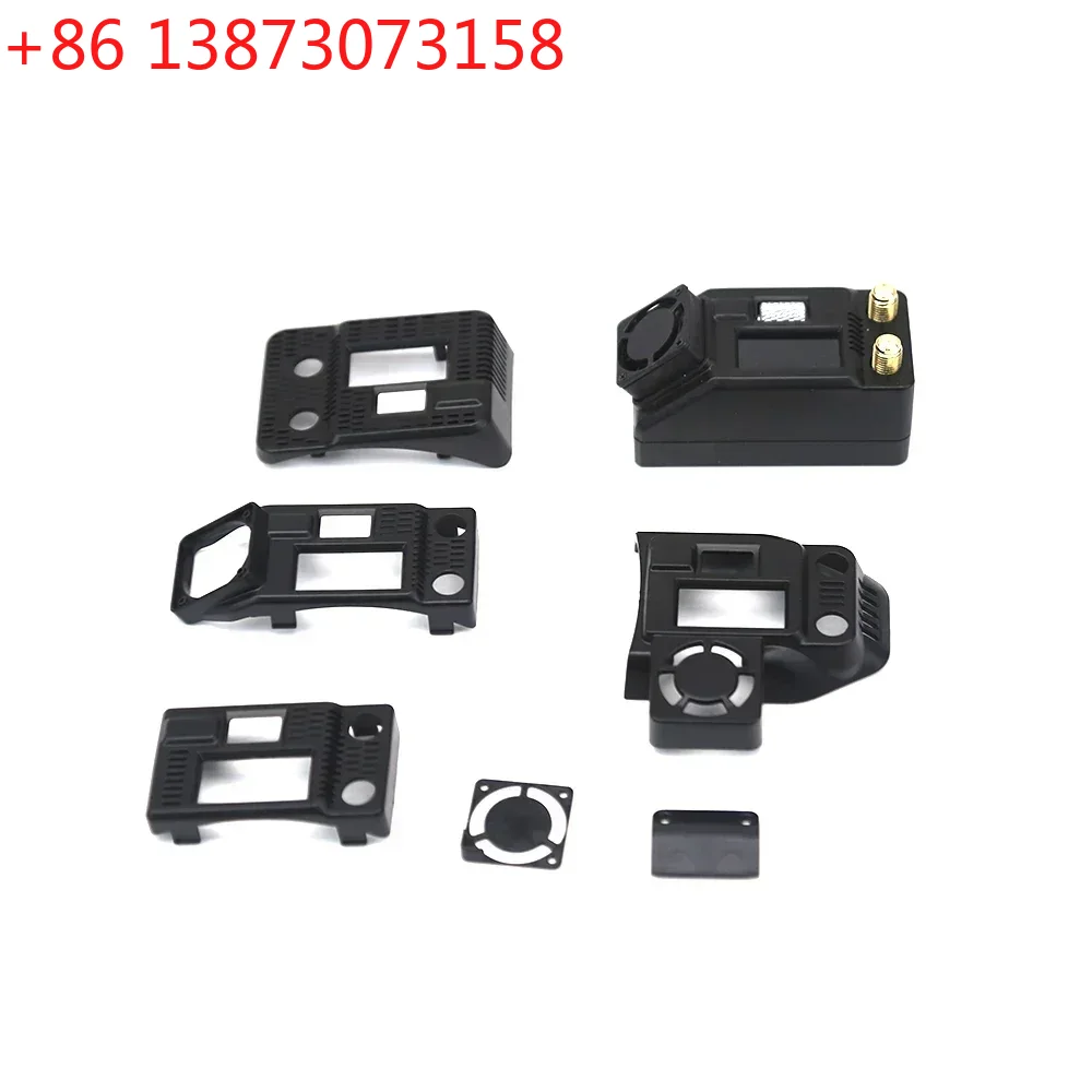 Skyzone Steadyview X 5.8g / 4. - Skyzone Steadyview X Receiver Module recensie en prijs