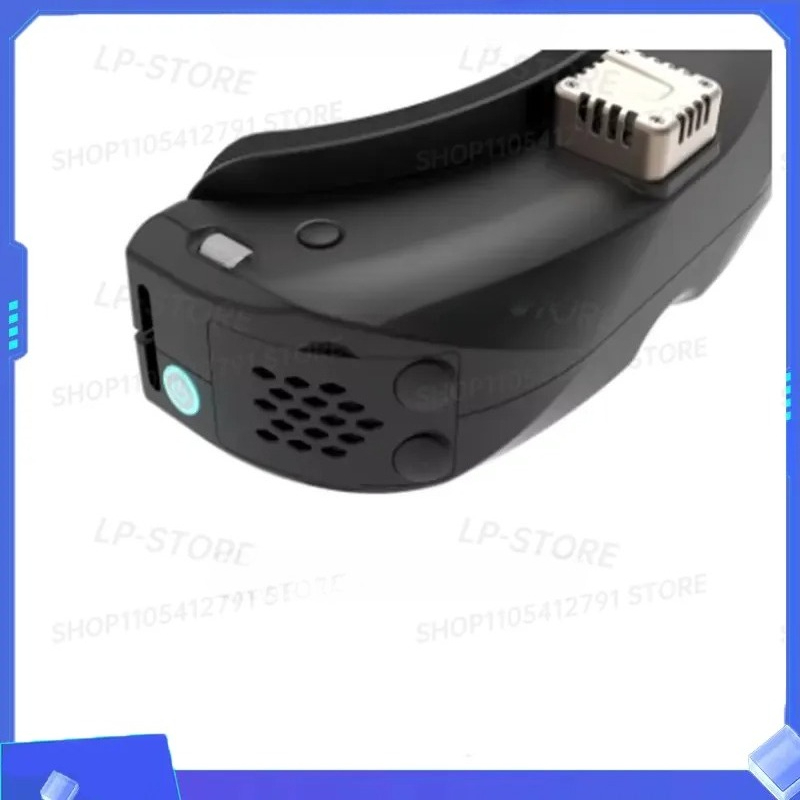 voor SKYZONE SKY04O Pro FPV-br - Skyzone Sky04O Pro Fpv Goggles recensie en prijs