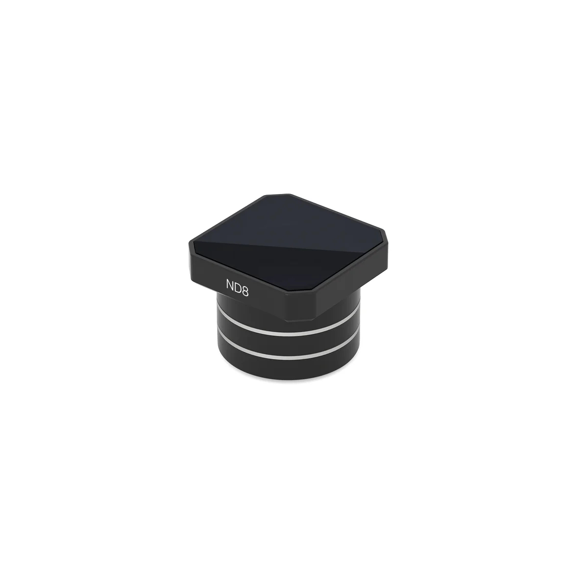 Caddx Walksnail Avatar Maanlic - Walksnail Avatar Hd Moonlight Kit 4K recensie en prijs