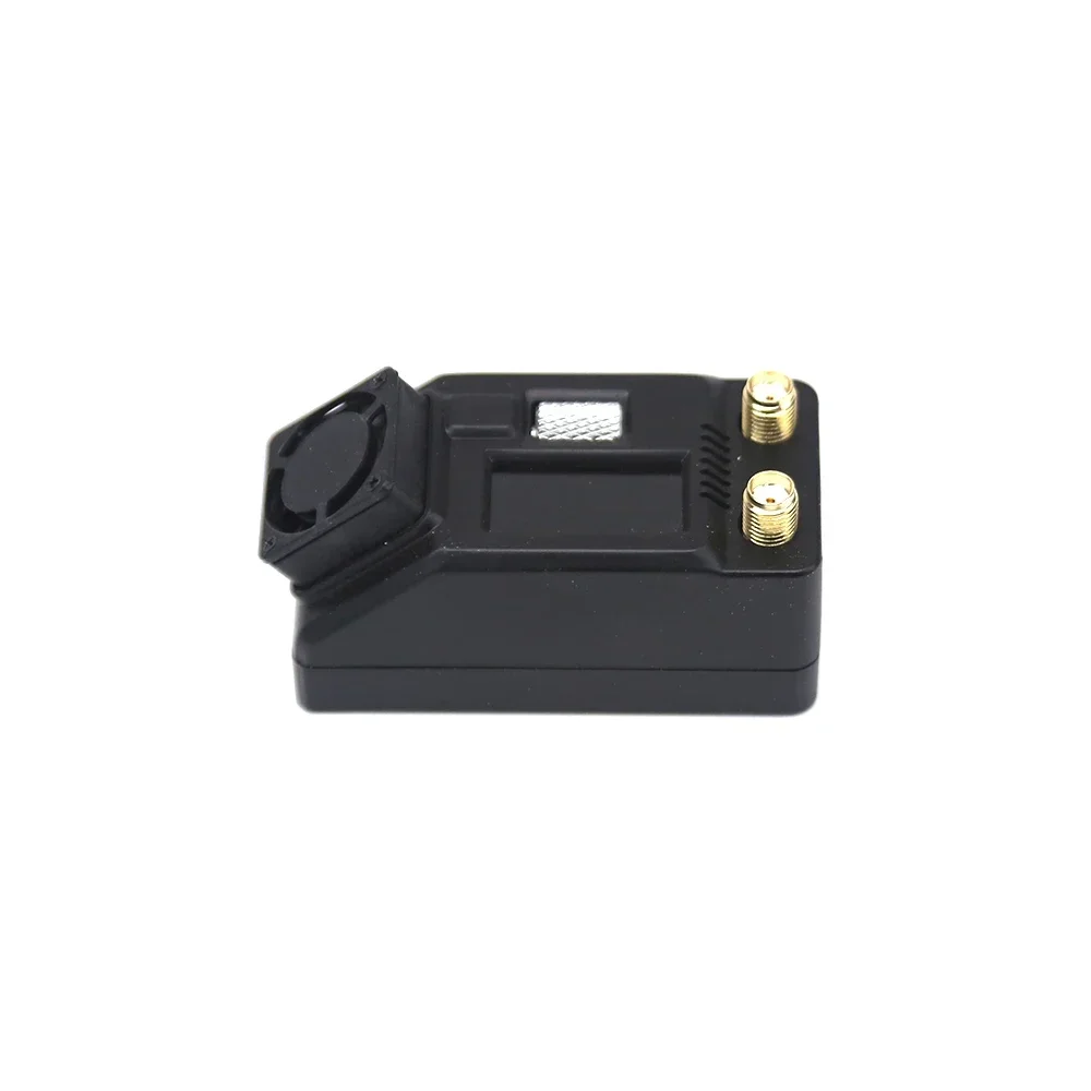 SKYZONE SteadyView X 5,8 Ghz I - Skyzone Steadyview X Receiver Module recensie en prijs