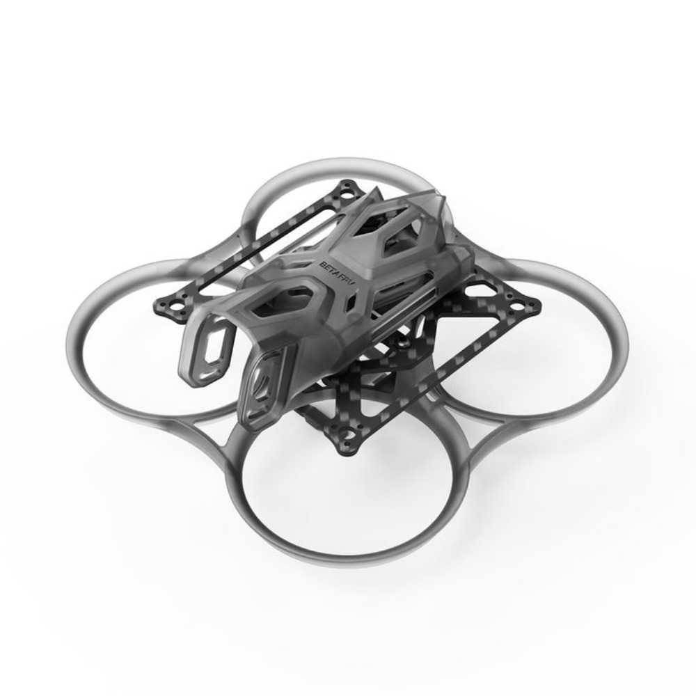 BETAFPV Pavo Pico II Frame Kit - Walksnail Avatar Hd Goggles X recensie en prijs
