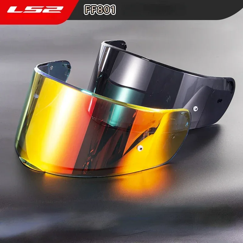 Ls2 Helm Originele Factory Man - Walksnail Avatar Hd Kit V2 32Gb recensie en prijs
