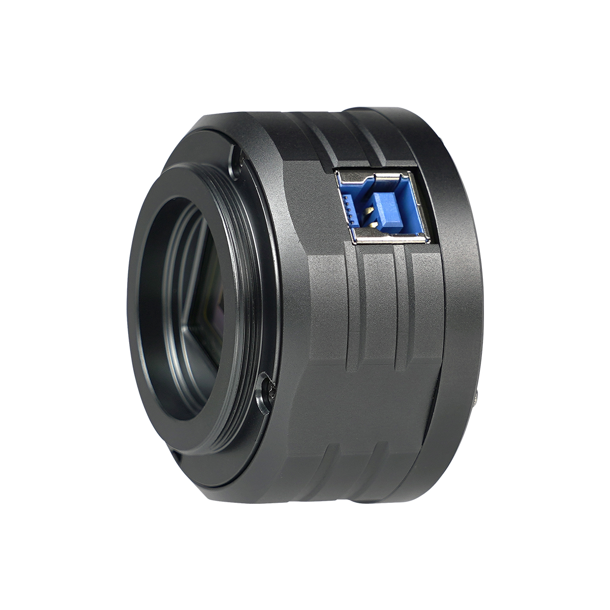 SVBONY SV705C Kleuren Planetai - Skyzone Sky04X Pro Oled Fpv Goggles recensie en prijs