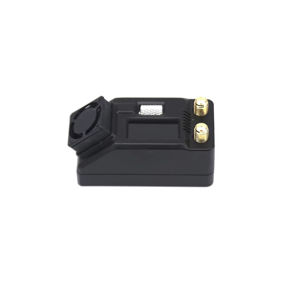 SmCpSKYZONE SteadyView X 5,8 G - Skyzone Steadyview X Receiver Module recensie en prijs