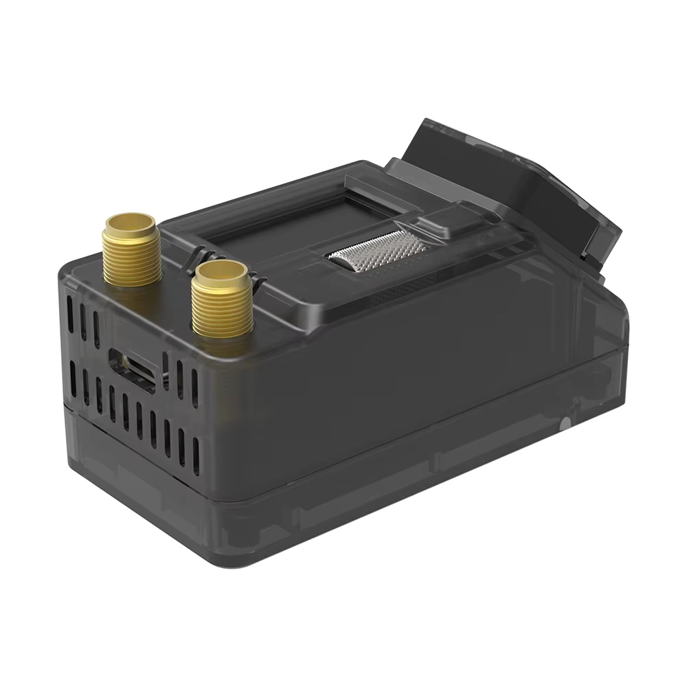 Skyzone SteadyView X 5.0Ghz 5. - Skyzone Steadyview X Receiver Module recensie en prijs