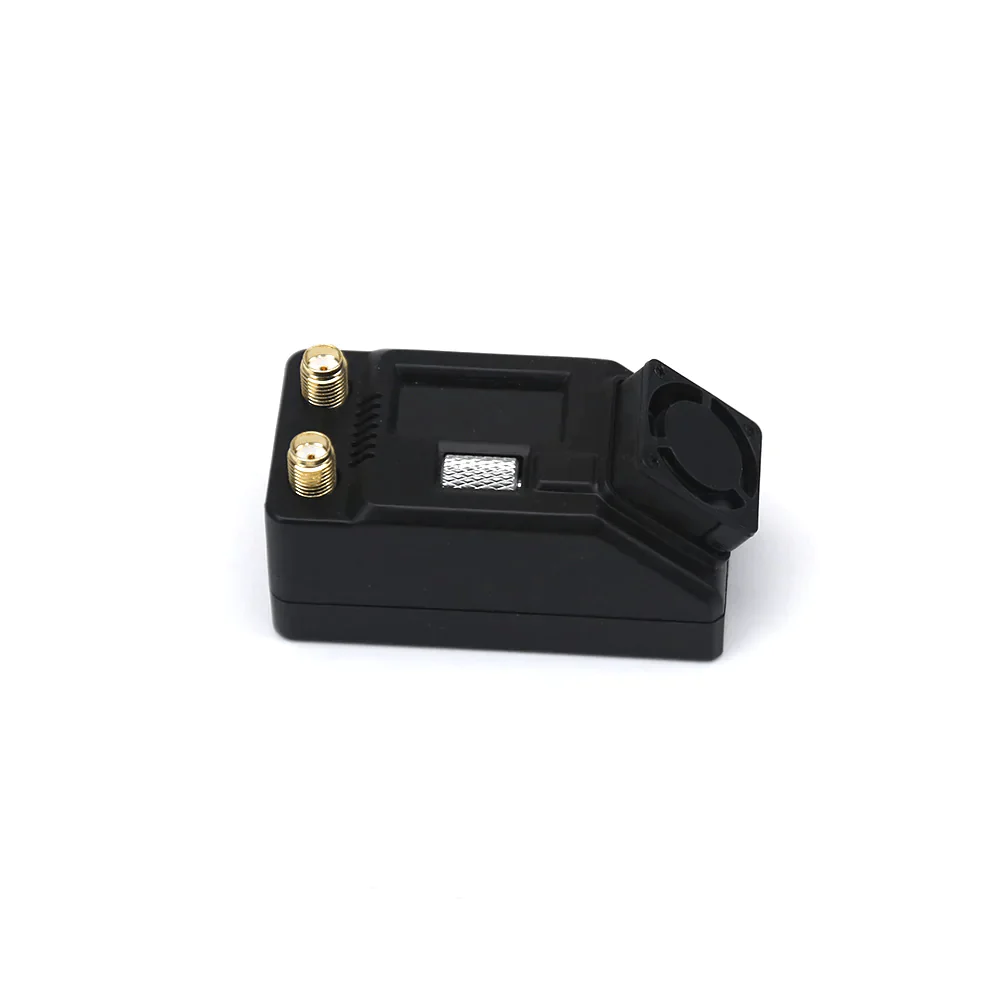 SKYZONE SteadyView X 5.8Ghz IP - Skyzone Steadyview X Receiver Module recensie en prijs