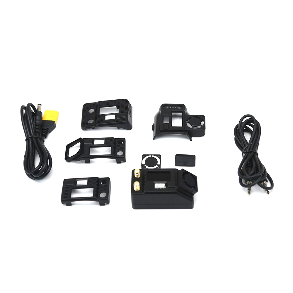SKYZONE SteadyView X 5.8Ghz IP - Skyzone Steadyview X Receiver Module recensie en prijs