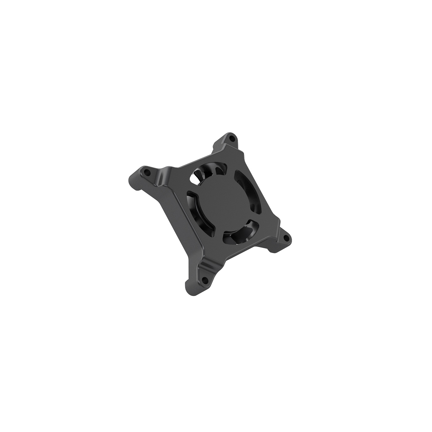 CADDXFPV Walksnail-koelventila - Walksnail Avatar Gt Kit 2W Vtx recensie en prijs