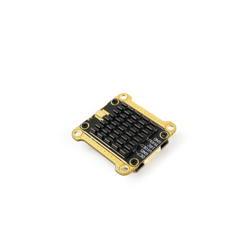 AeroPartsGEPRC RAD VTX 5.8G 2. - Geprc Rad Vtx 5.8G 2.5W recensie en prijs