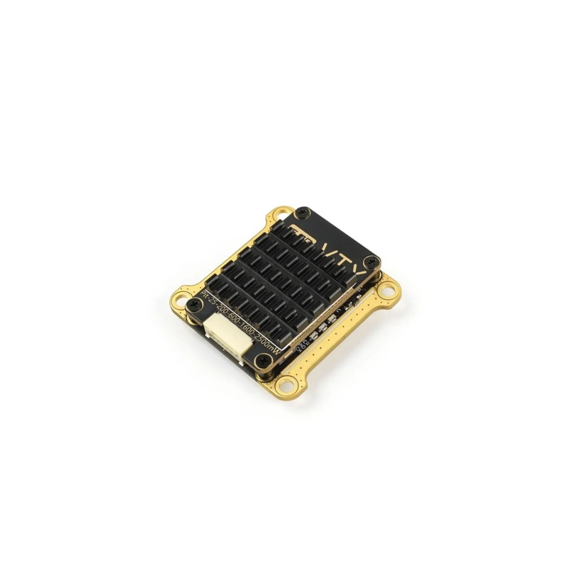 AeroPartsGEPRC RAD VTX 5.8G 2. - Geprc Rad Vtx 5.8G 2.5W recensie en prijs