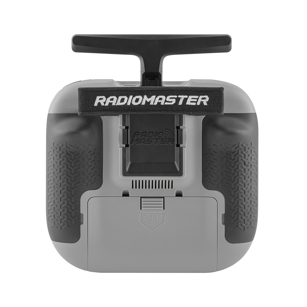 Radiomaster TX15 16-kanaals 3, - Skyzone Sky04O Pro Fpv Goggles recensie en prijs
