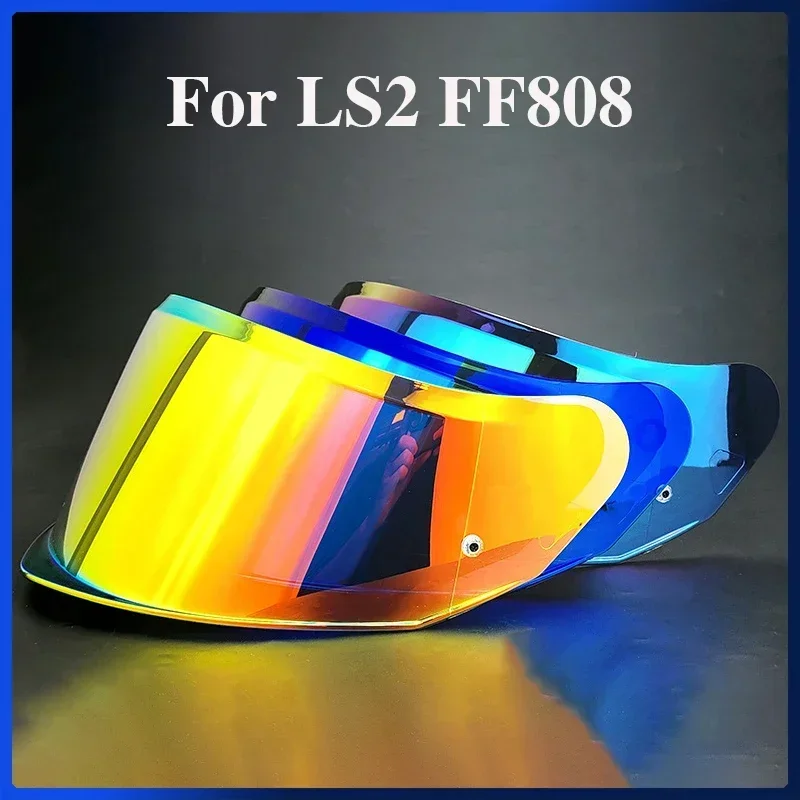 Motorhelm Vizier Lens Voor LS2 - Walksnail Avatar Hd Kit V2 32Gb recensie en prijs