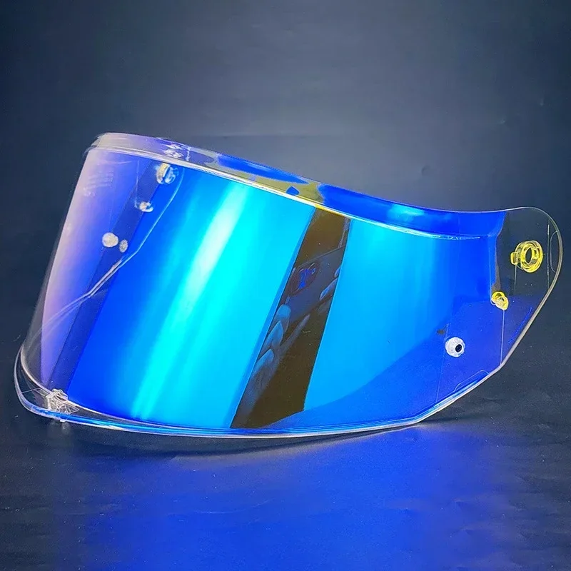 Motorhelm Vizier Lens Voor LS2 - Walksnail Avatar Hd Kit V2 32Gb recensie en prijs