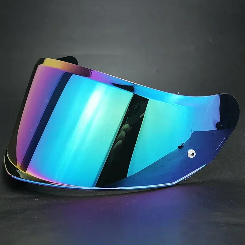 Motorhelm Vizier Lens Voor LS2 - Walksnail Avatar Hd Kit V2 32Gb recensie en prijs