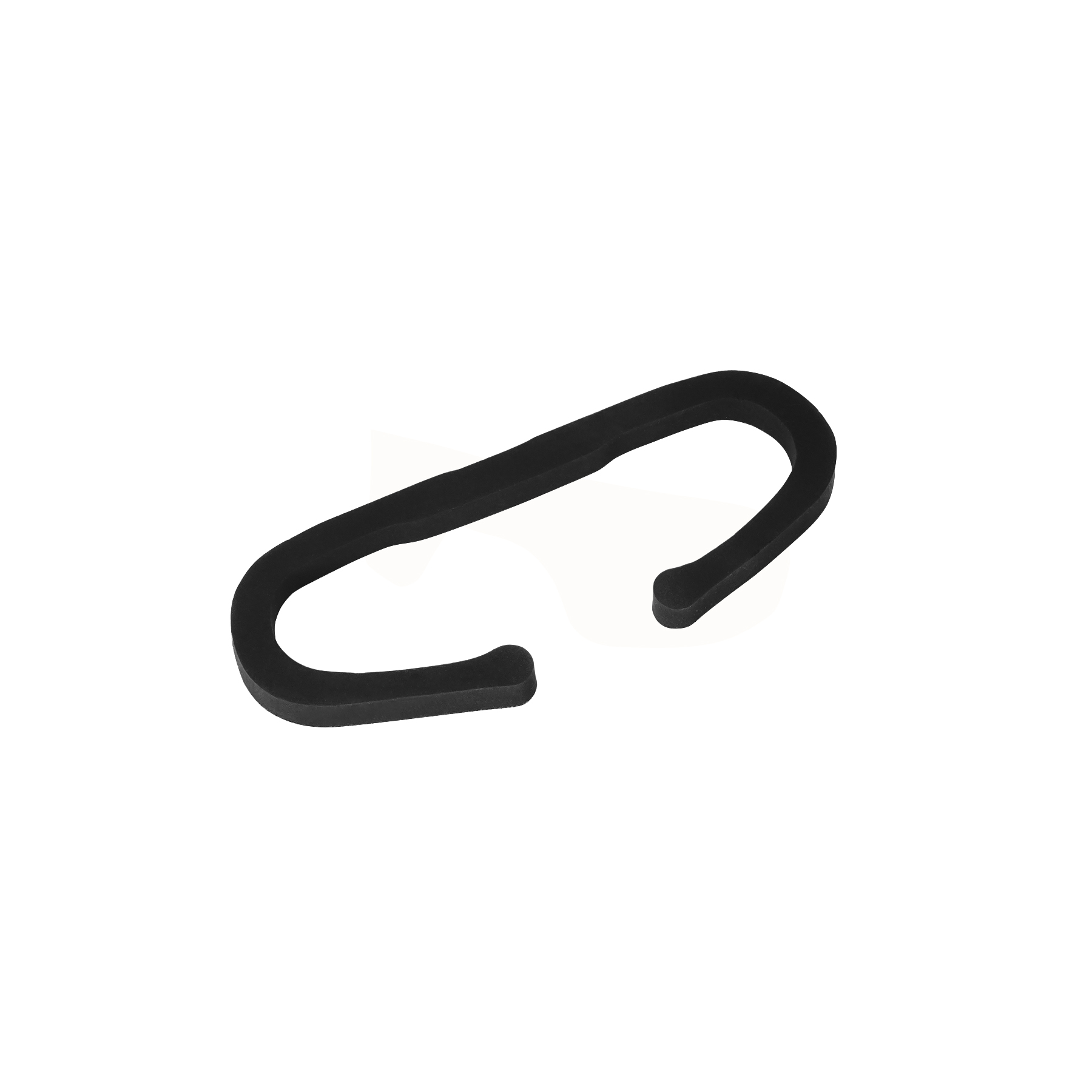 Walksnail Avatar HD-bril X bre - Walksnail Avatar Hd Goggles X recensie en prijs
