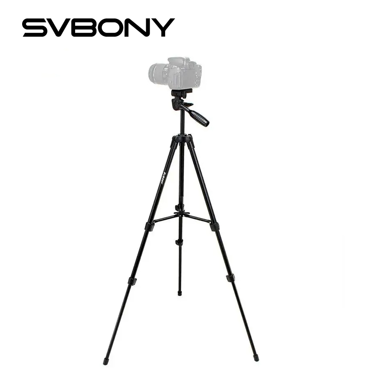 SVBONY SV101 Statief Draagbaar - Skyzone Sky04X Pro Oled Fpv Goggles recensie en prijs