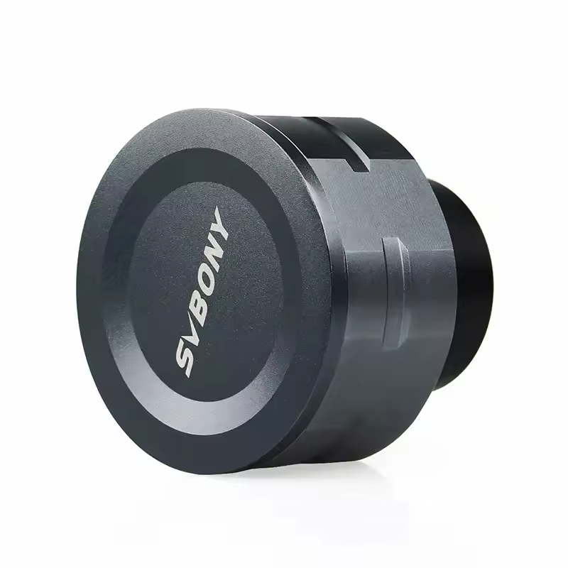 SVBONY Astronomie Planetaire C - Skyzone Sky04X Pro Oled Fpv Goggles recensie en prijs