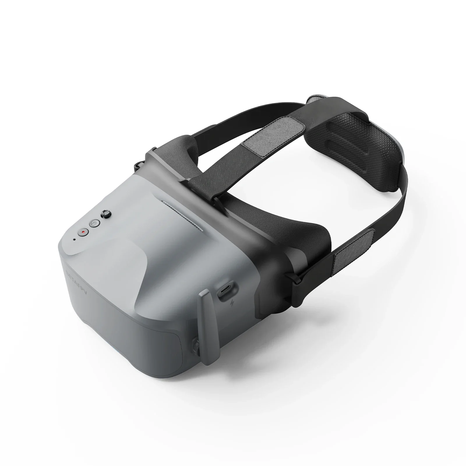 Nieuwe BETAFPV VR04 FPV-bril a - Skyzone Sky04O Pro Fpv Goggles recensie en prijs