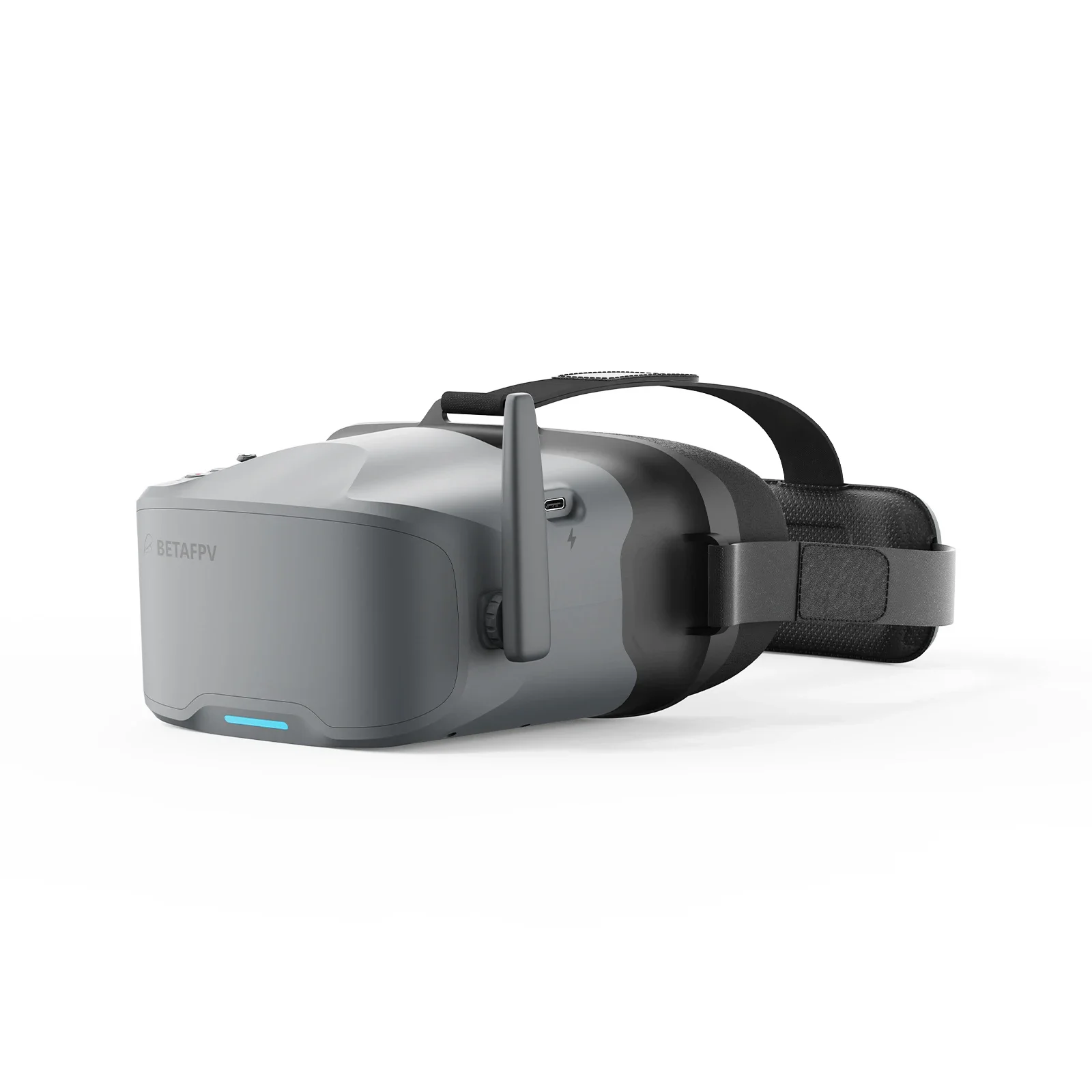 Nieuwe BETAFPV VR04 FPV-bril a - Skyzone Sky04O Pro Fpv Goggles recensie en prijs