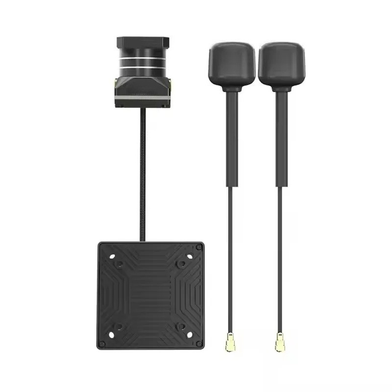 Hete Aanbieding Walksnail Avat - Walksnail Avatar Hd Moonlight Kit 4K recensie en prijs