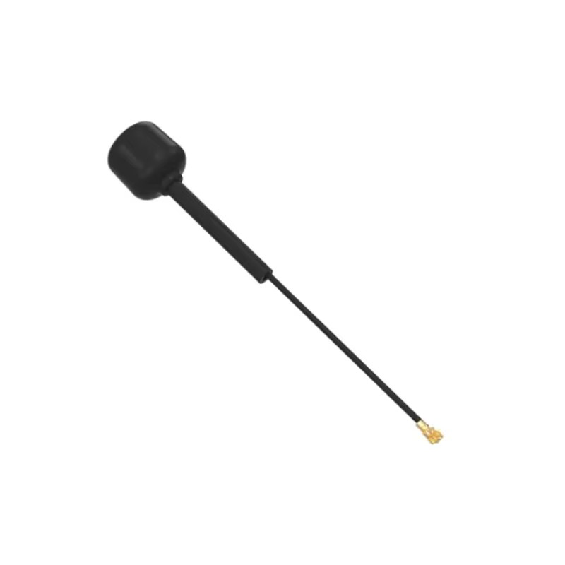 Walksnail Avatar VTX Antenne V - Walksnail Avatar Hd Kit V2 32Gb recensie en prijs
