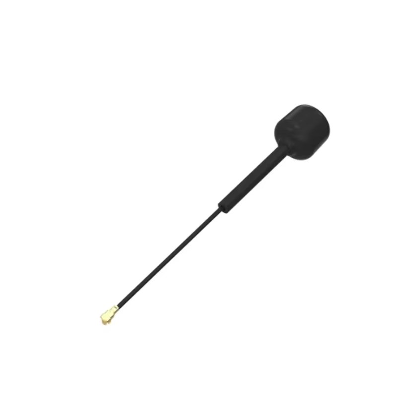 Walksnail Avatar VTX Antenne V - Walksnail Avatar Hd Kit V2 32Gb recensie en prijs